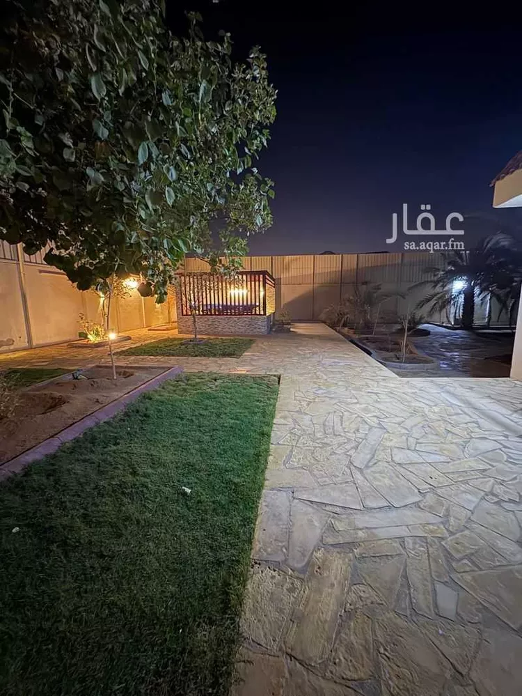 Farm for booking in Al Muzahimiyah Hazlulah صورة 3
