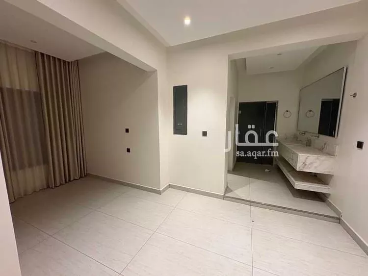 فيلا للإيجار في شارع ثمينة, حي الربوة, مدينة الرياض, منطقة الرياض 8