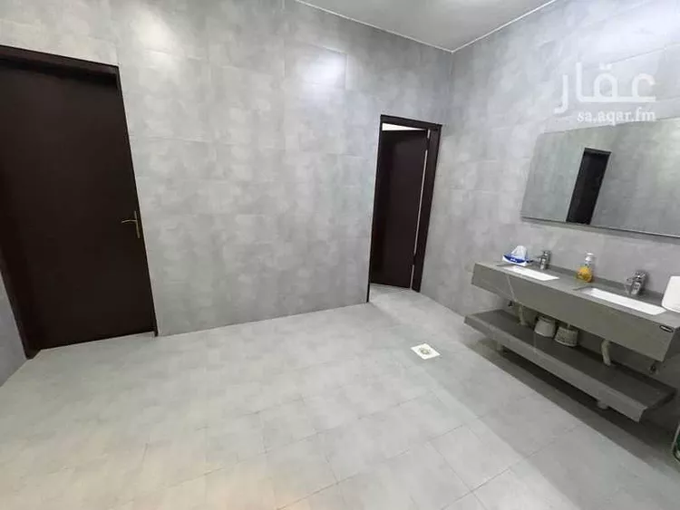 مزرعة للإيجار في شارع قصور ال مقبل 18, حي قصور ال مقبل, مدينة مزارع البطين ومزرعه دواجن, منطقة الرياض صورة 3