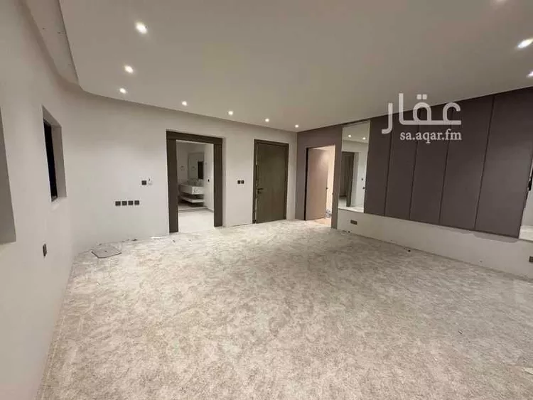 فيلا للإيجار في شارع ثمينة, حي الربوة, مدينة الرياض, منطقة الرياض 7