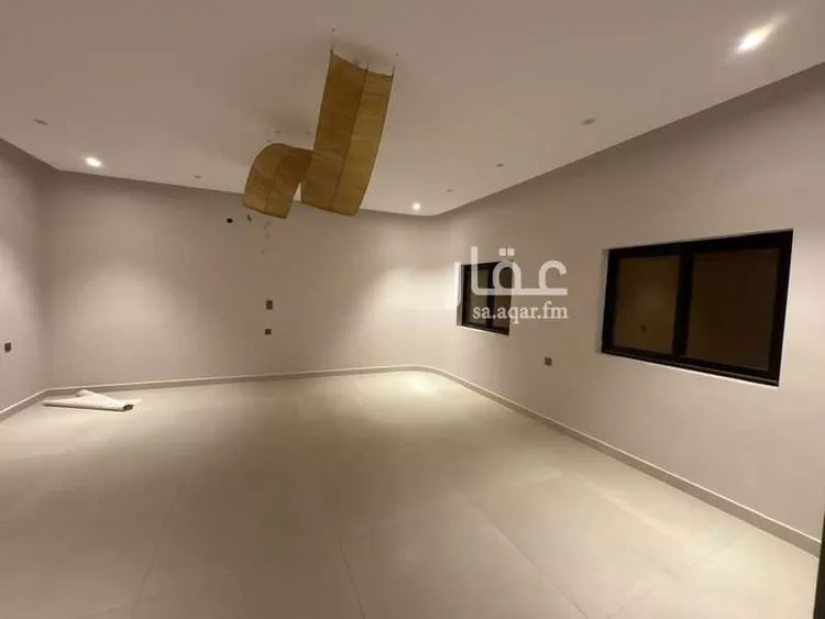 فيلا للإيجار في شارع ثمينة, حي الربوة, مدينة الرياض, منطقة الرياض 14