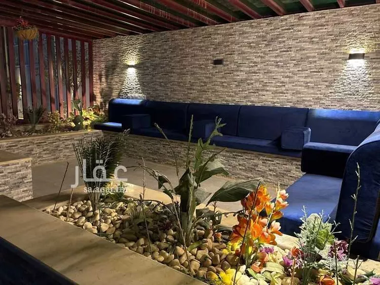 Farm for booking in Al Muzahimiyah Hazlulah 7