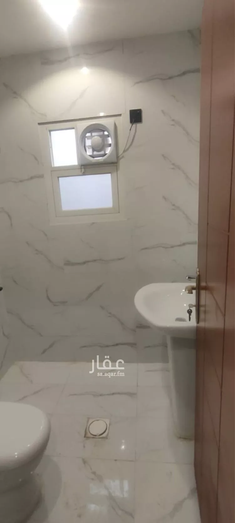 شقة للإيجار في شارع شارع رقم 150, حي الياسمين, مدينة الرياض, منطقة الرياض