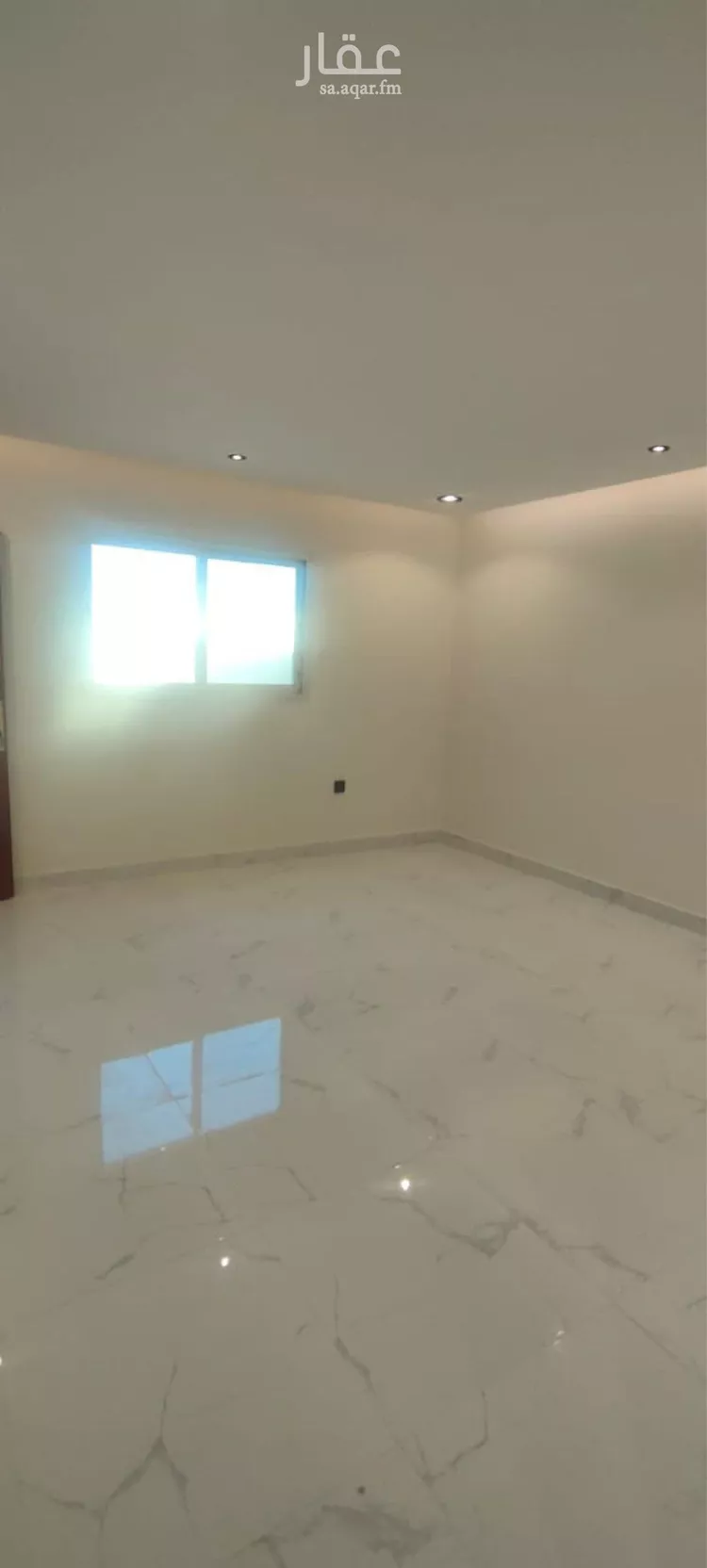 شقة للإيجار في شارع شارع رقم 150, حي الياسمين, مدينة الرياض, منطقة الرياض صورة 5