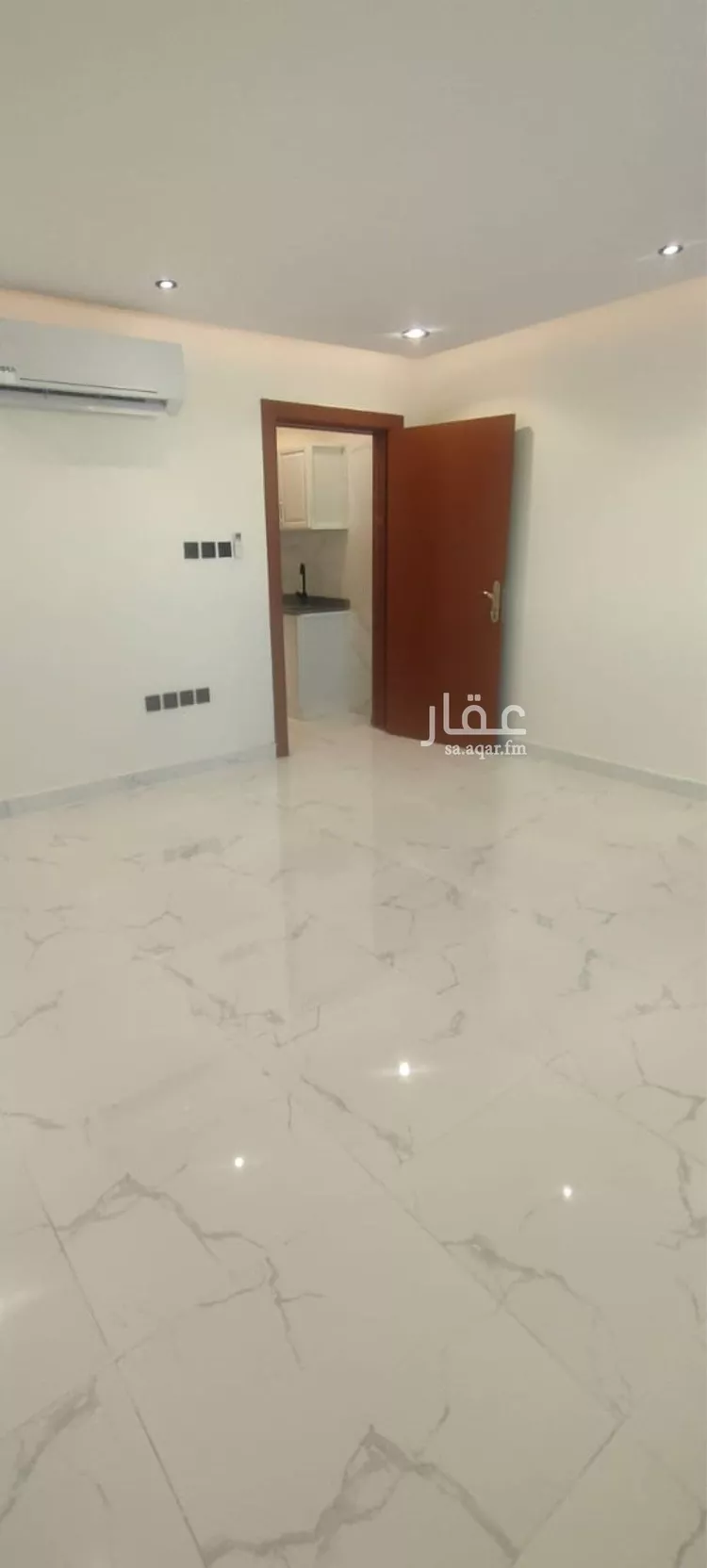 شقة للإيجار في شارع شارع رقم 150, حي الياسمين, مدينة الرياض, منطقة الرياض صورة 2