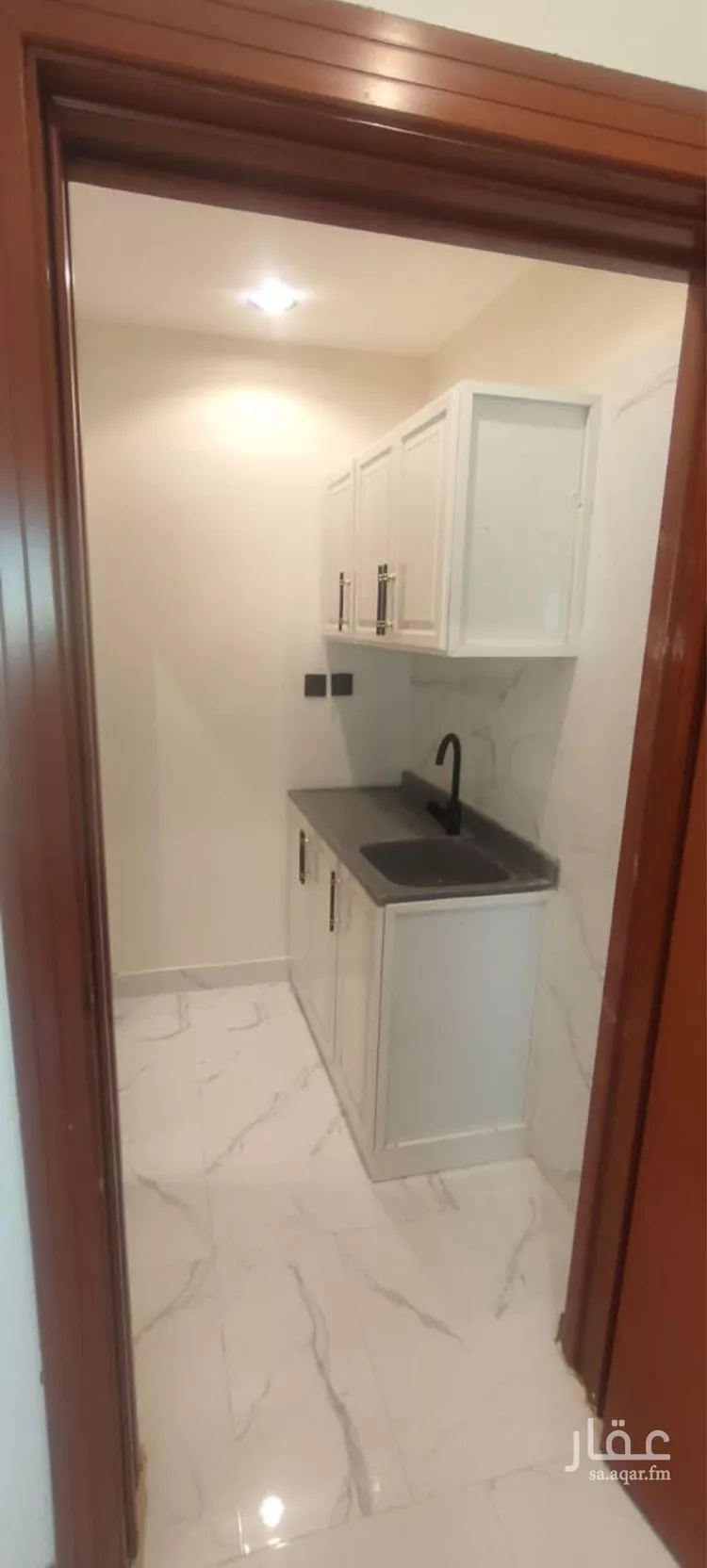 شقة للإيجار في شارع شارع رقم 150, حي الياسمين, مدينة الرياض, منطقة الرياض صورة 4