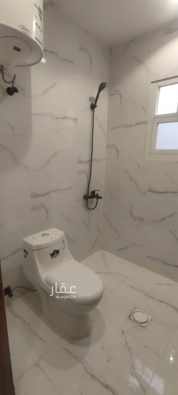 شقة للإيجار في شارع شارع رقم 150, حي الياسمين, مدينة الرياض, منطقة الرياض صورة 3