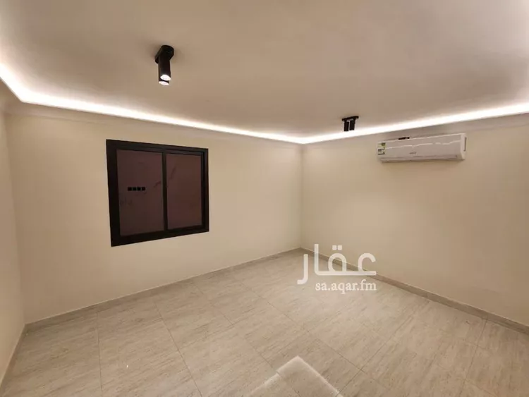 شقة للإيجار في شارع الامير ثامر بن عبدالعزيز , حي الملز, مدينة الرياض, منطقة الرياض صورة 4