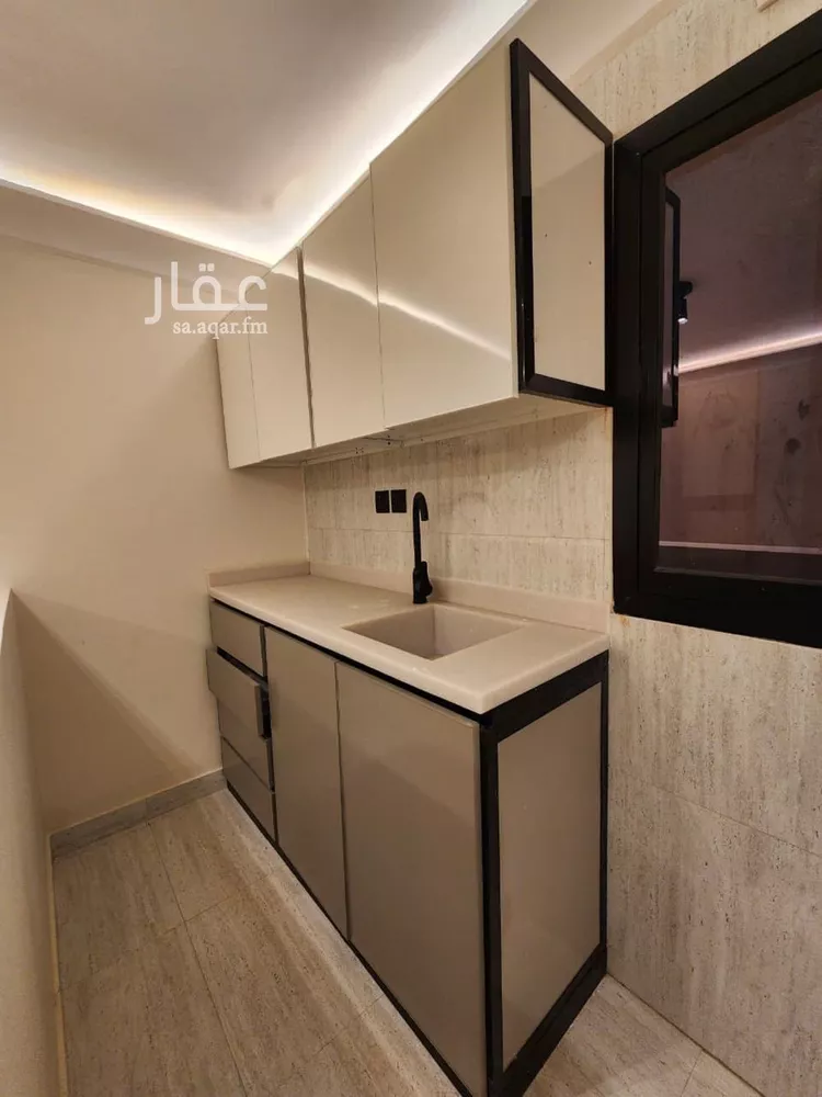 شقة للإيجار في شارع الامير ثامر بن عبدالعزيز , حي الملز, مدينة الرياض, منطقة الرياض صورة 5