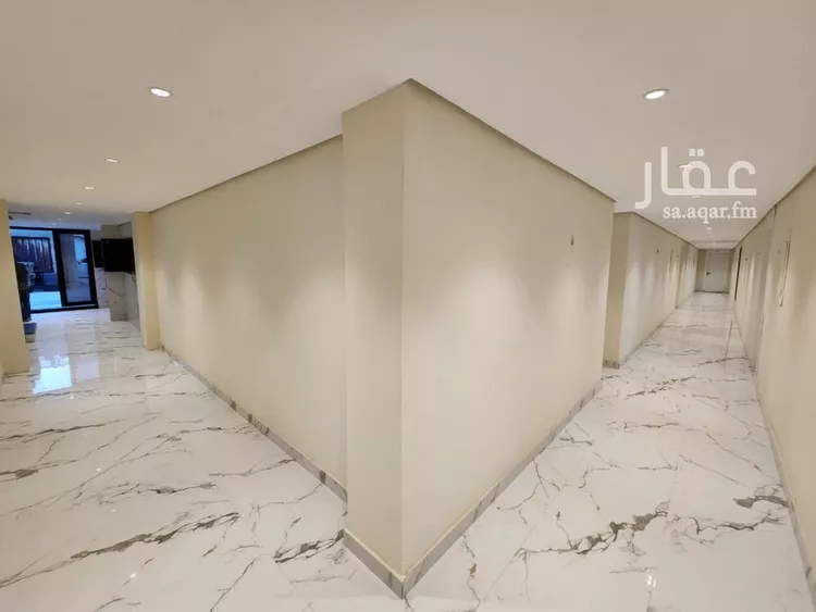 شقة للإيجار في شارع الامير ثامر بن عبدالعزيز , حي الملز, مدينة الرياض, منطقة الرياض صورة 3
