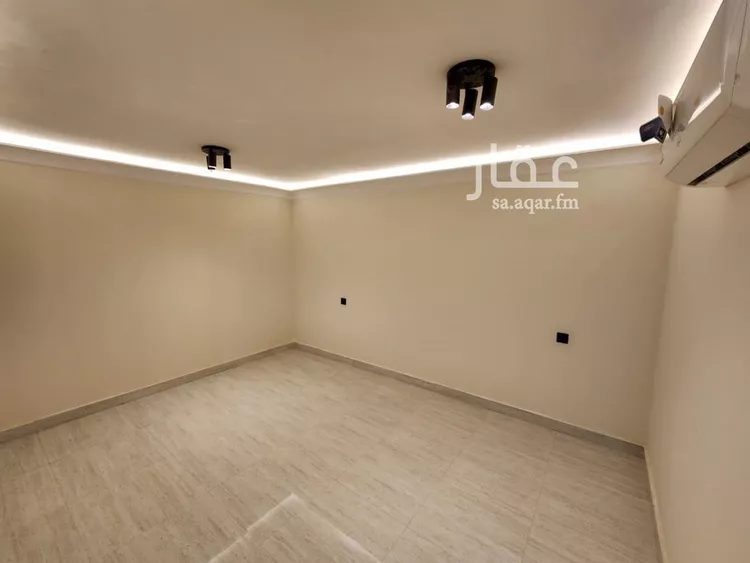 شقة للإيجار في شارع الامير ثامر بن عبدالعزيز , حي الملز, مدينة الرياض, منطقة الرياض صورة 2