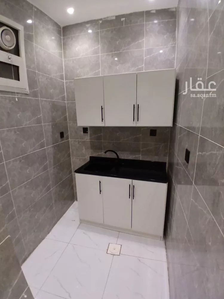 Apartment for Rent in Riyadh Ishbiliyah
