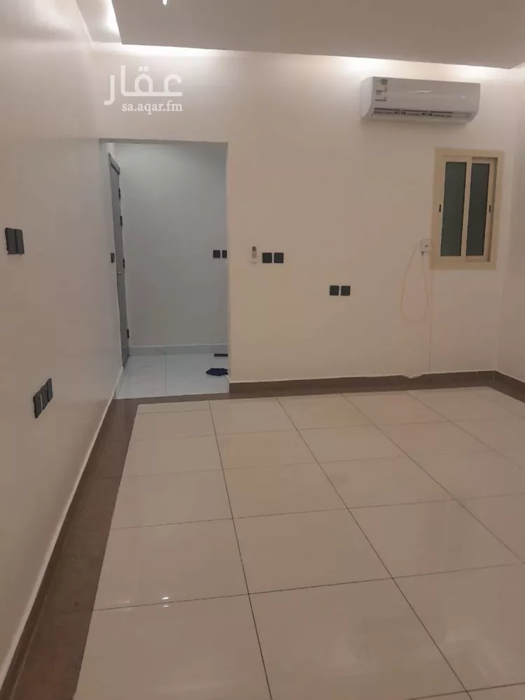 Apartment for Rent in Riyadh Al Yasmin صورة 5