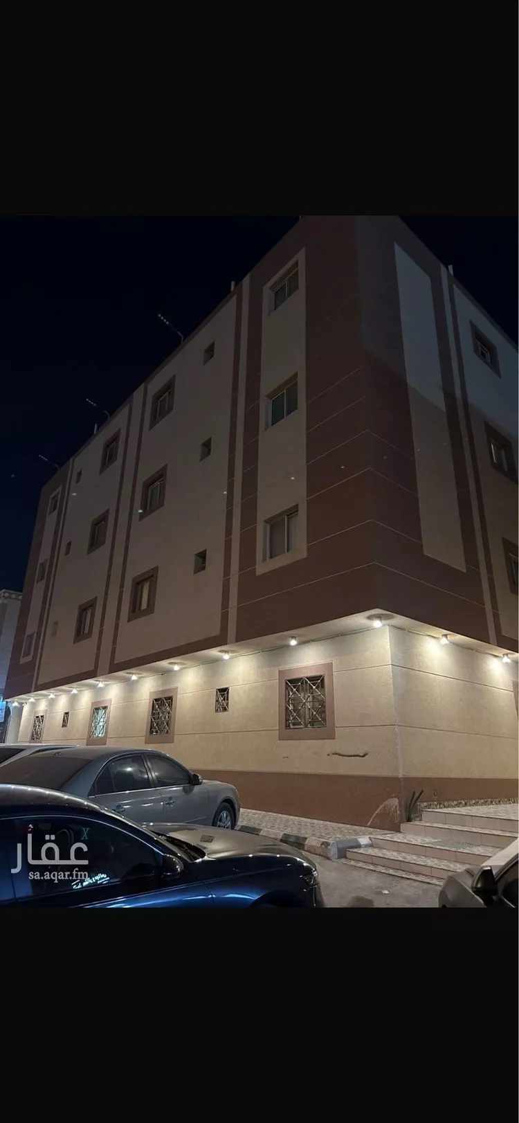 شقة للإيجار في شارع الحوي, حي العقيق, مدينة الرياض, منطقة الرياض