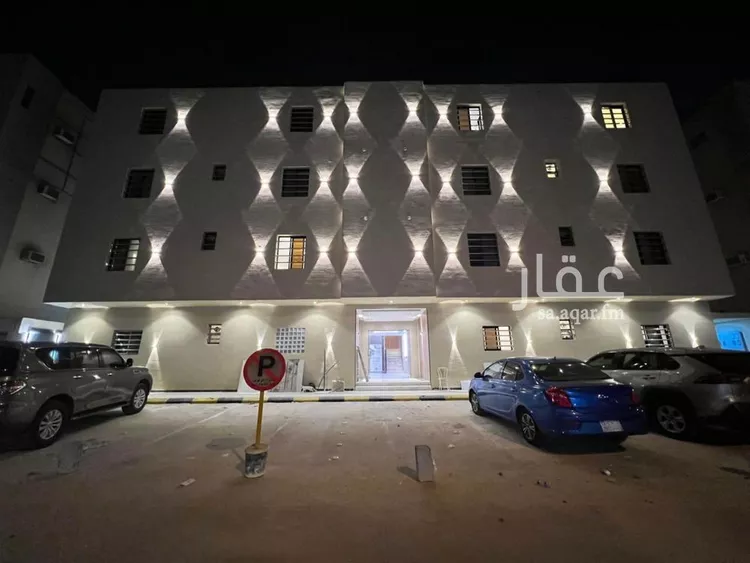 Apartment for Rent in Riyadh Al Malqa