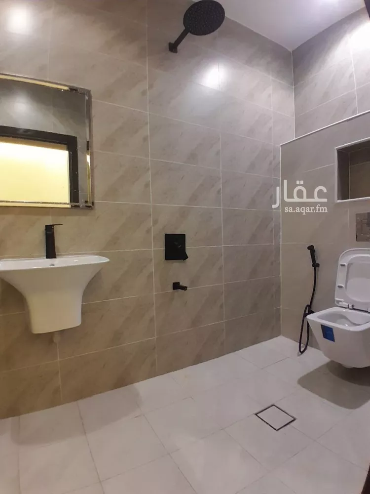 Apartment for Rent in Riyadh Al Yasmin صورة 4