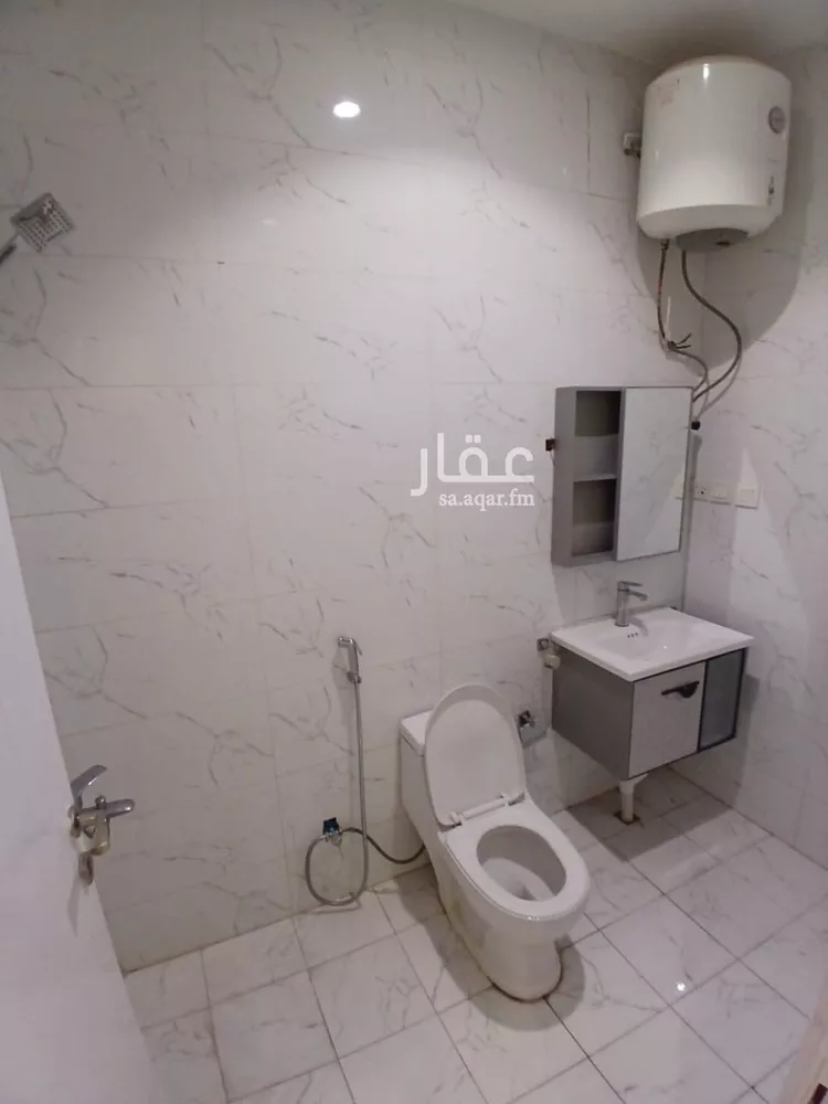 Apartment for Rent in Riyadh Al Yasmin صورة 2