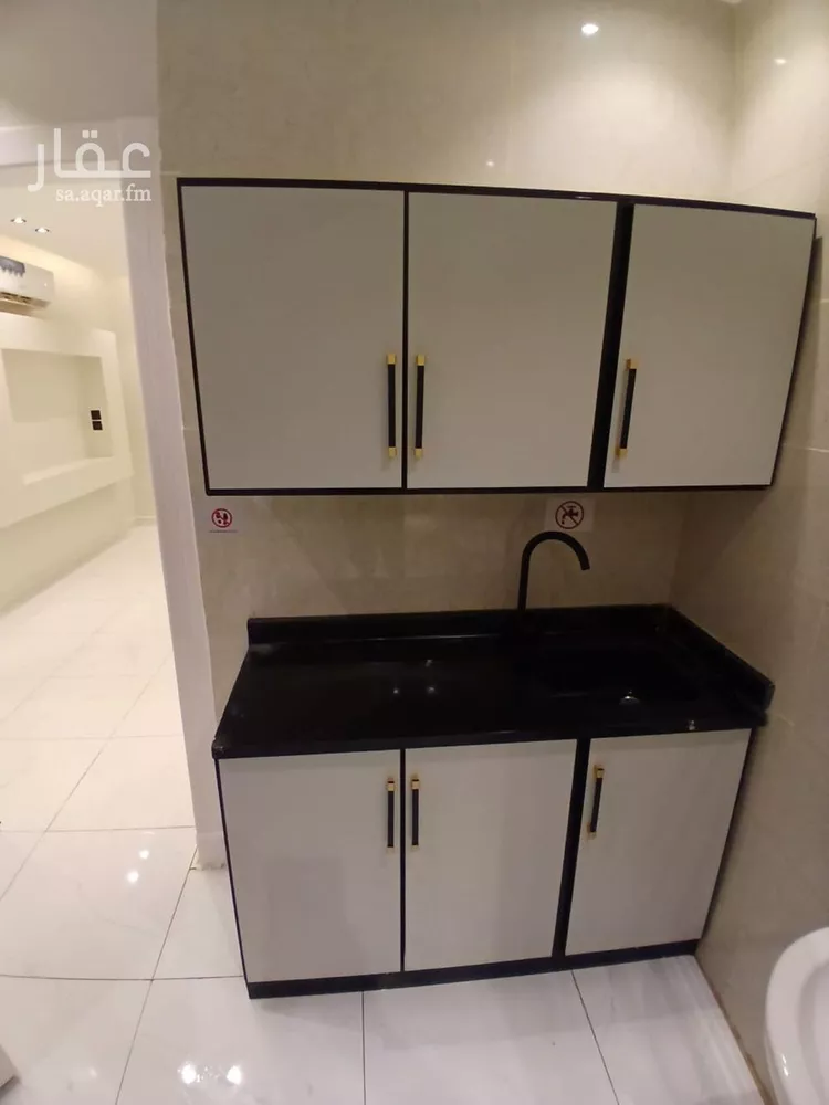 Apartment for Rent in Riyadh Al Malqa صورة 2