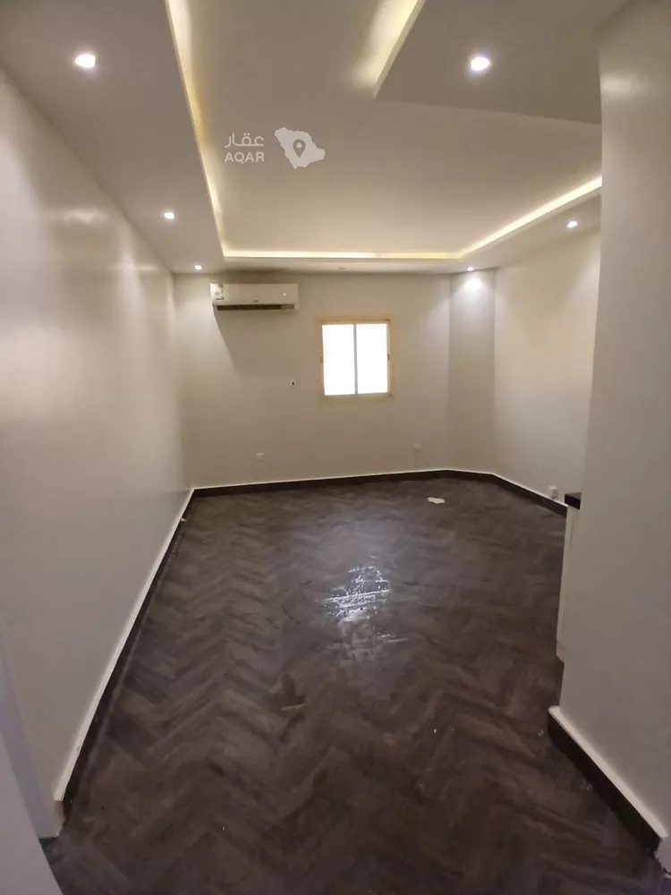 شقة للإيجار في شارع سودة, حي اليرموك, مدينة الرياض, منطقة الرياض صورة 2