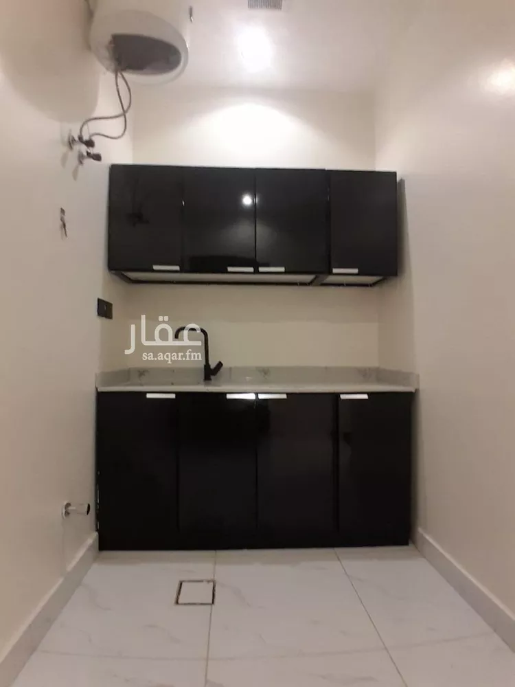 Apartment for Rent in Riyadh Al Yasmin صورة 3