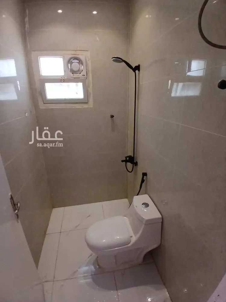 Apartment for Rent in Riyadh Ishbiliyah صورة 4