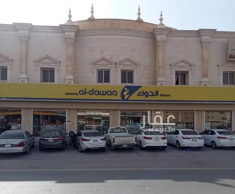شقة للإيجار في شارع الزهرة, حي المونسية, مدينة الرياض, منطقة الرياض