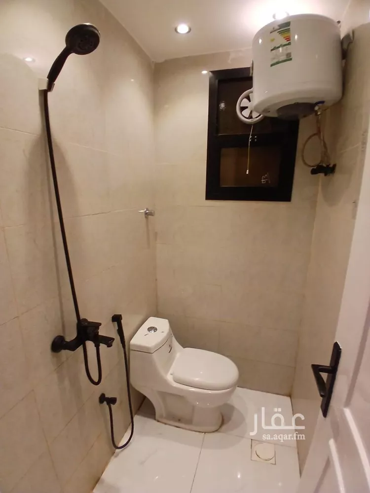 Apartment for Rent in Riyadh Al Malqa صورة 3