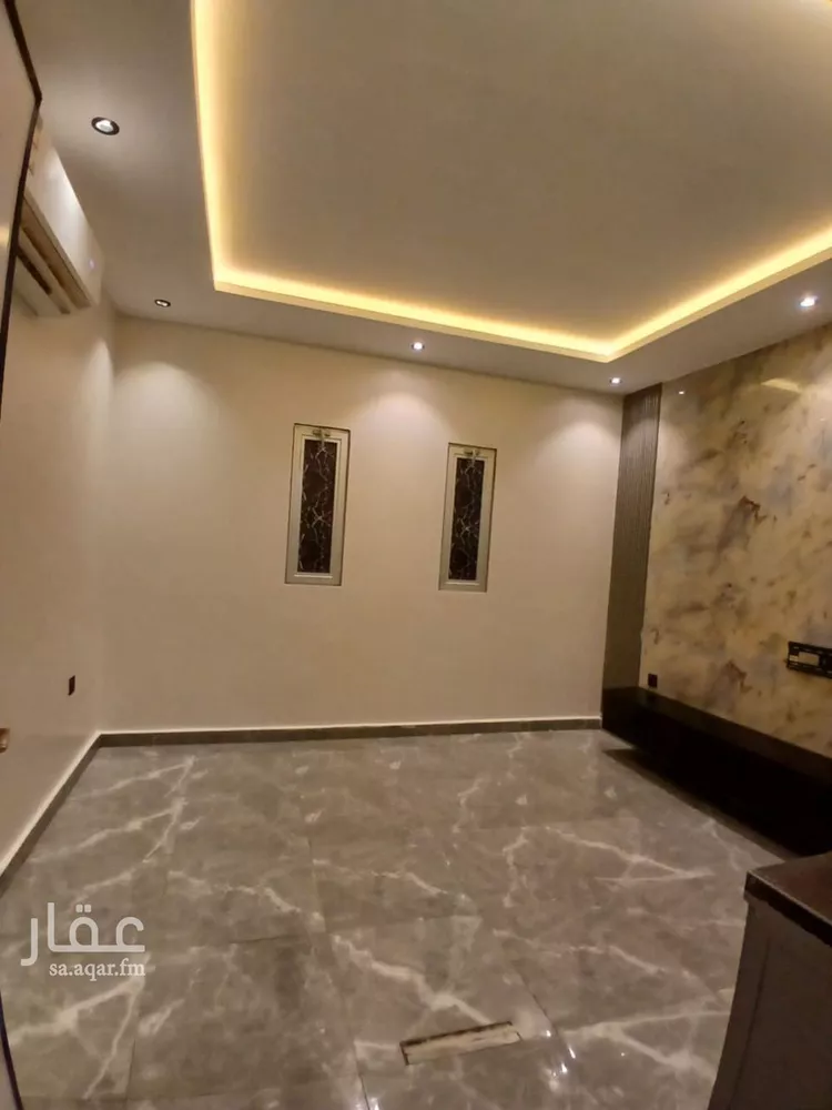 شقة للإيجار في شارع سودة, حي اليرموك, مدينة الرياض, منطقة الرياض