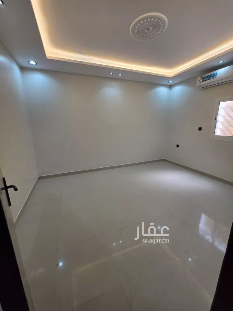 شقة للإيجار في شارع الزهرة, حي المونسية, مدينة الرياض, منطقة الرياض صورة 3