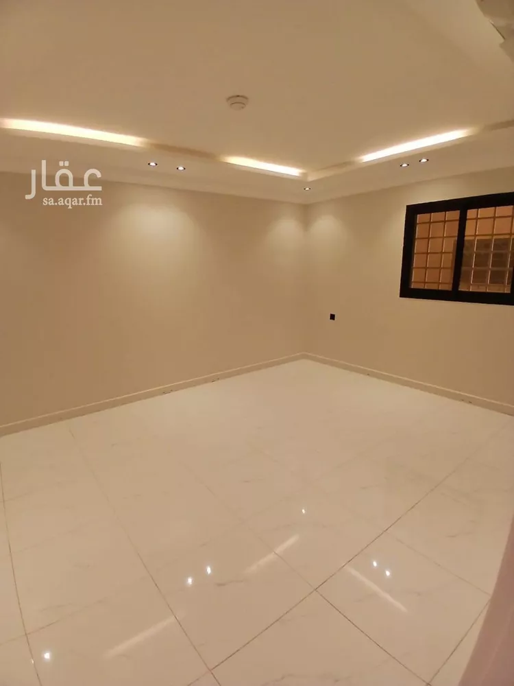 Apartment for Rent in Riyadh Al Malqa صورة 5