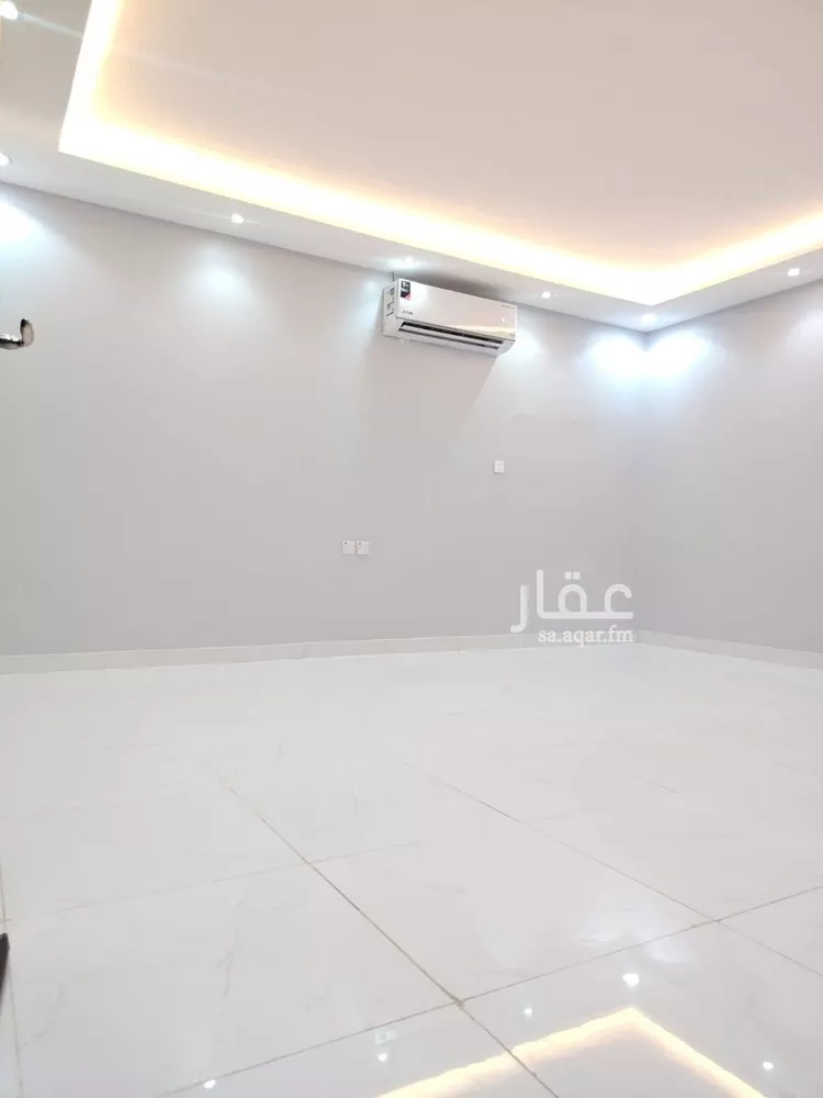 شقة للإيجار في شارع الأقطار, حي الملقا, مدينة الرياض, منطقة الرياض صورة 5
