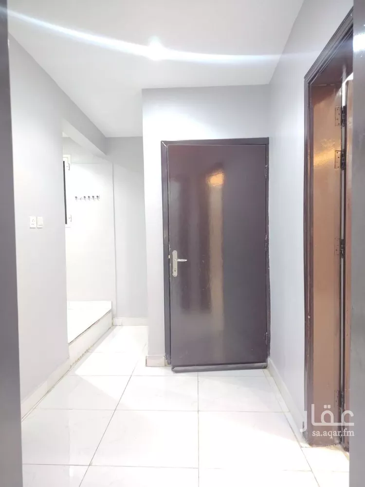 شقة للإيجار في شارع الأقطار, حي الملقا, مدينة الرياض, منطقة الرياض صورة 4