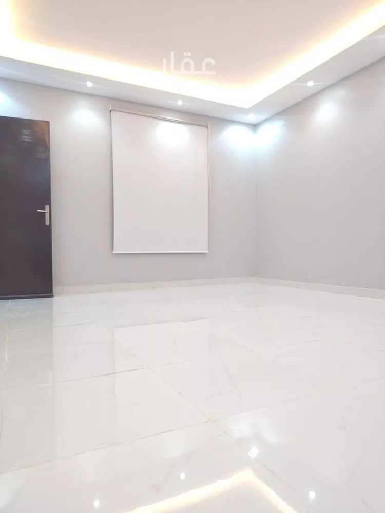 شقة للإيجار في شارع الأقطار, حي الملقا, مدينة الرياض, منطقة الرياض صورة 2