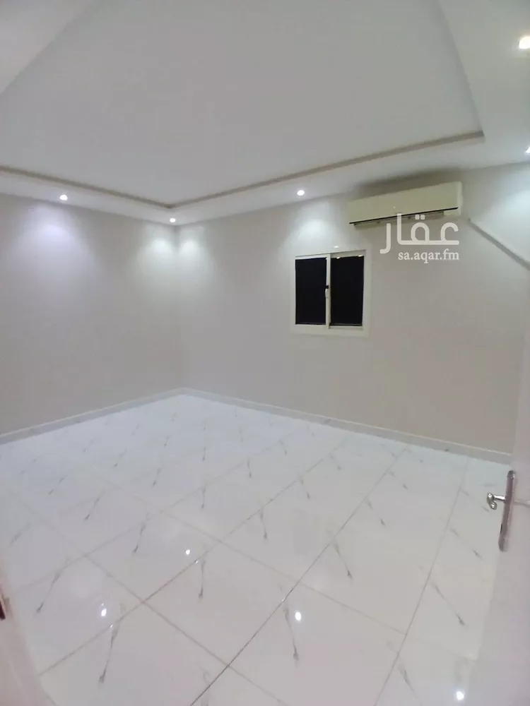 Apartment for Rent in Riyadh Ishbiliyah صورة 2