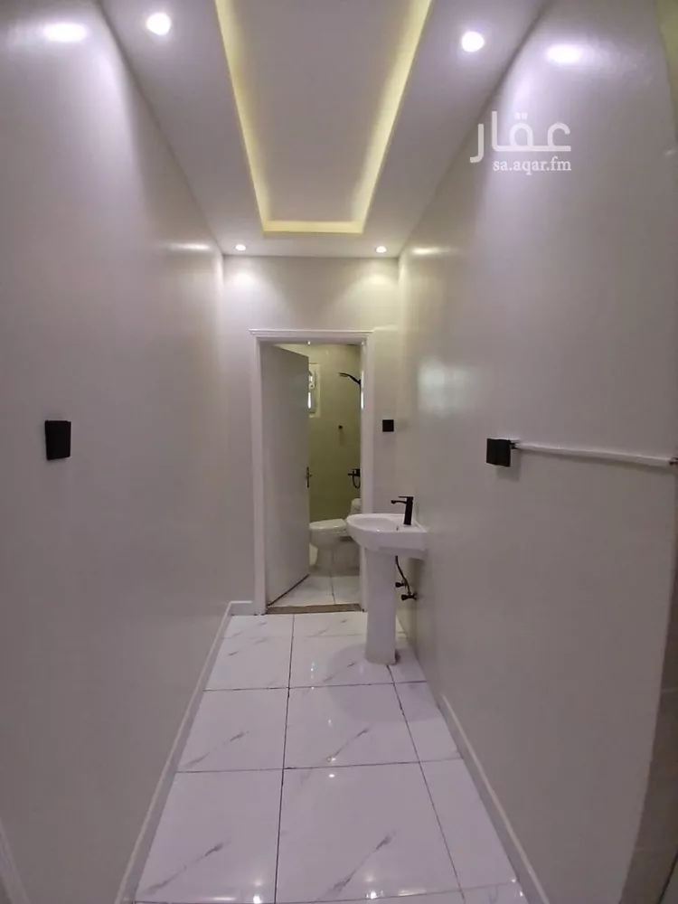 Apartment for Rent in Riyadh Ishbiliyah صورة 3