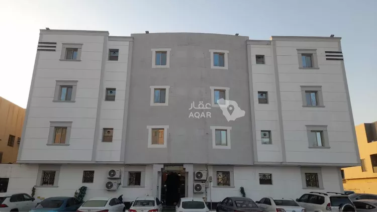 Apartment for Rent in Riyadh Al Yarmouk