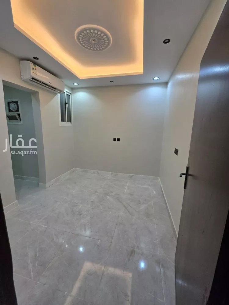 شقة للإيجار في شارع الزهرة, حي المونسية, مدينة الرياض, منطقة الرياض صورة 5
