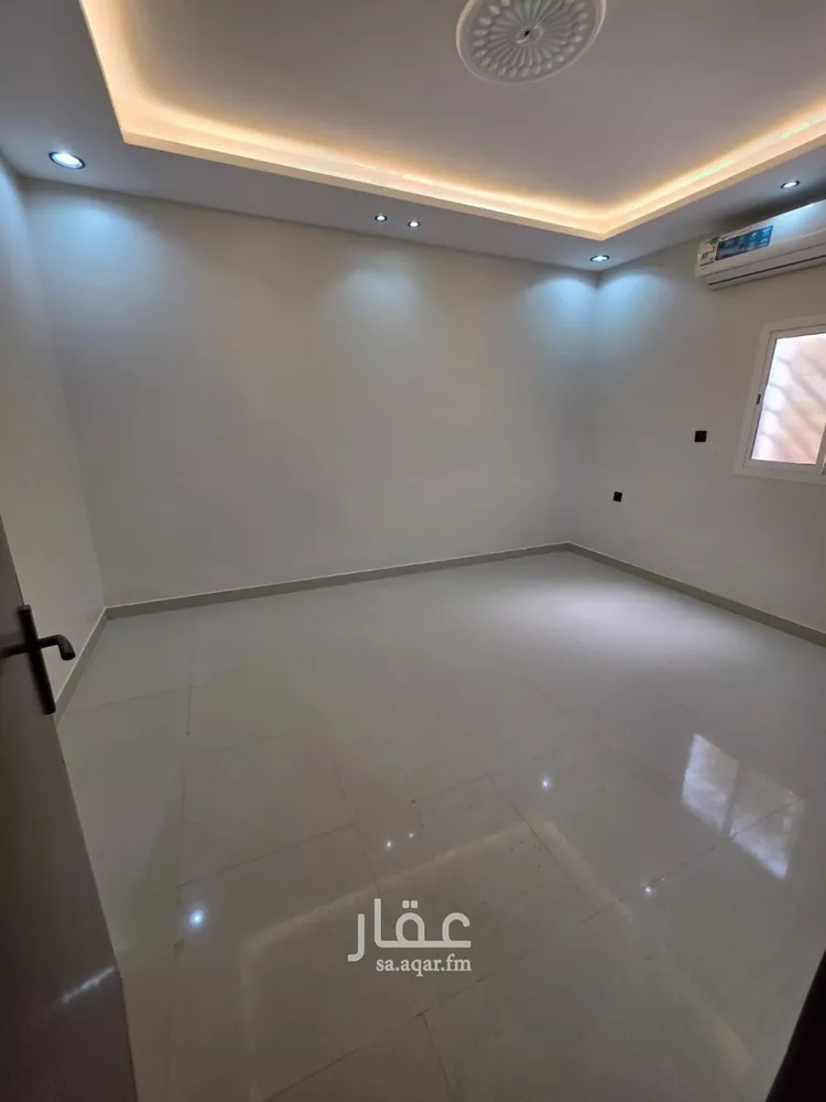 شقة للإيجار في شارع الزهرة, حي المونسية, مدينة الرياض, منطقة الرياض صورة 4
