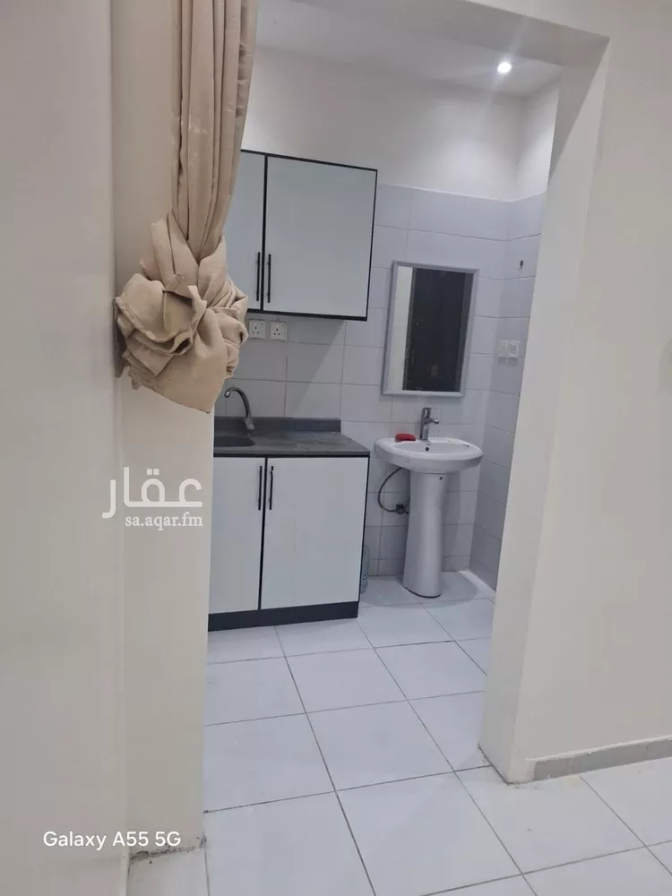 Apartment for Rent in Riyadh Al Yasmin