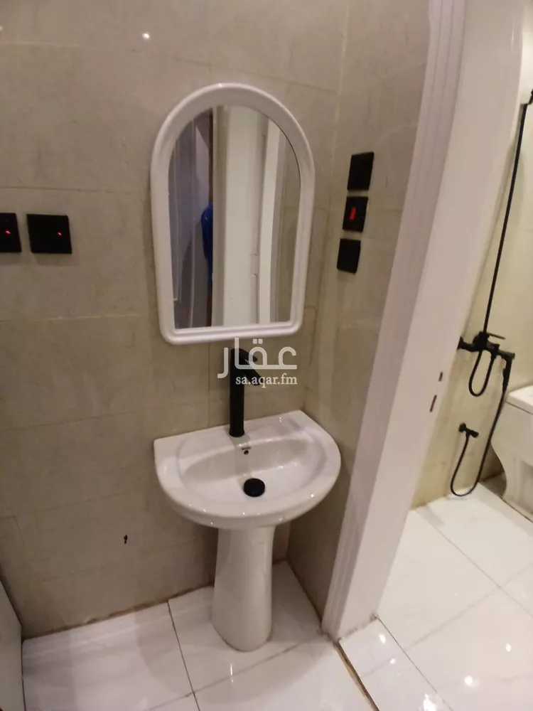 Apartment for Rent in Riyadh Al Malqa صورة 4