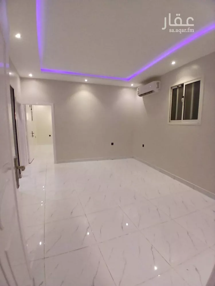 شقة للإيجار في شارع سودة, حي اليرموك, مدينة الرياض, منطقة الرياض صورة 3