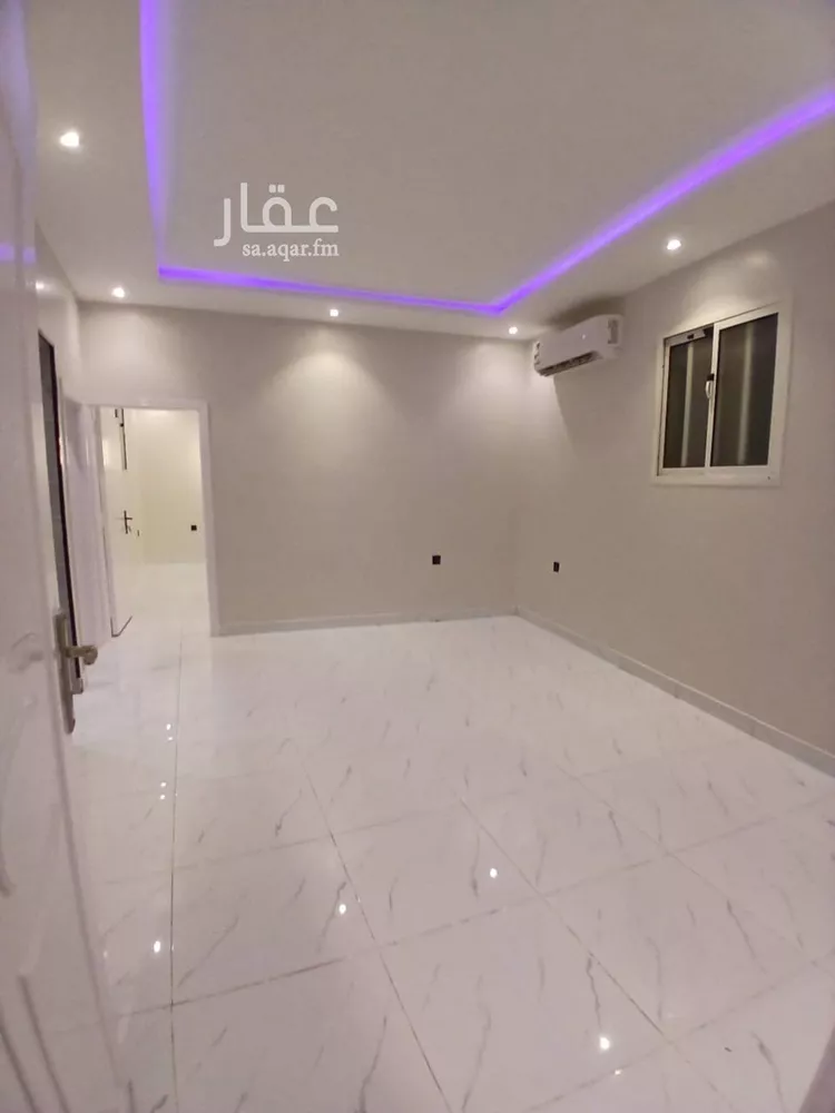 شقة للإيجار في شارع ابي بن معاذ الانصاري, حي إشبيلية, مدينة الرياض, منطقة الرياض صورة 5
