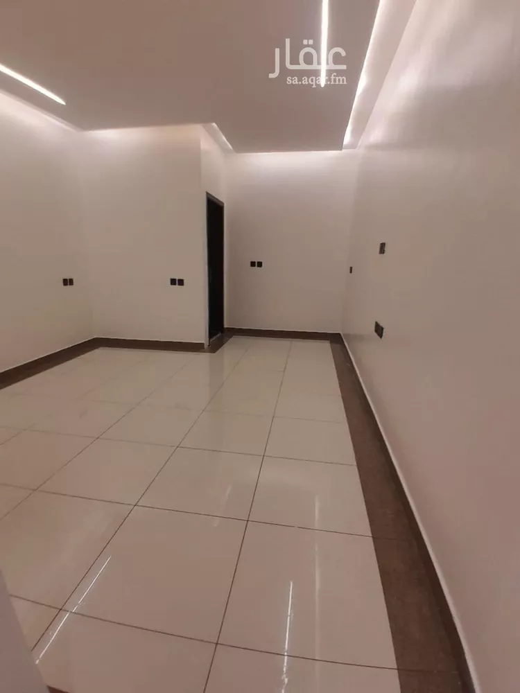 Apartment for Rent in Riyadh Al Yasmin صورة 2