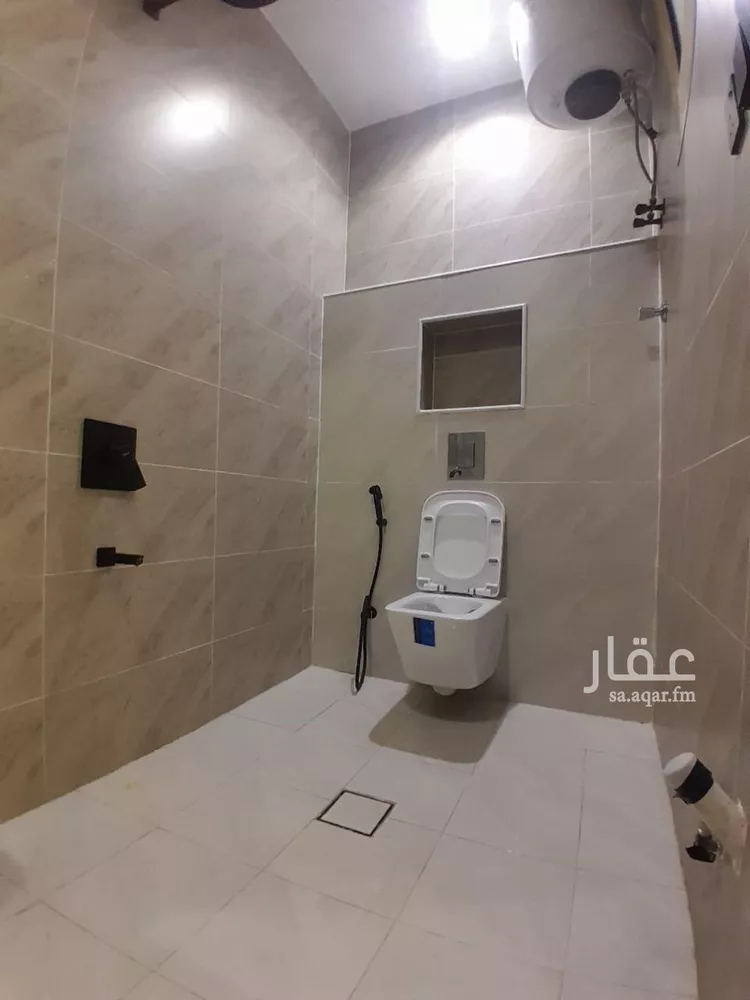Apartment for Rent in Riyadh Al Yasmin