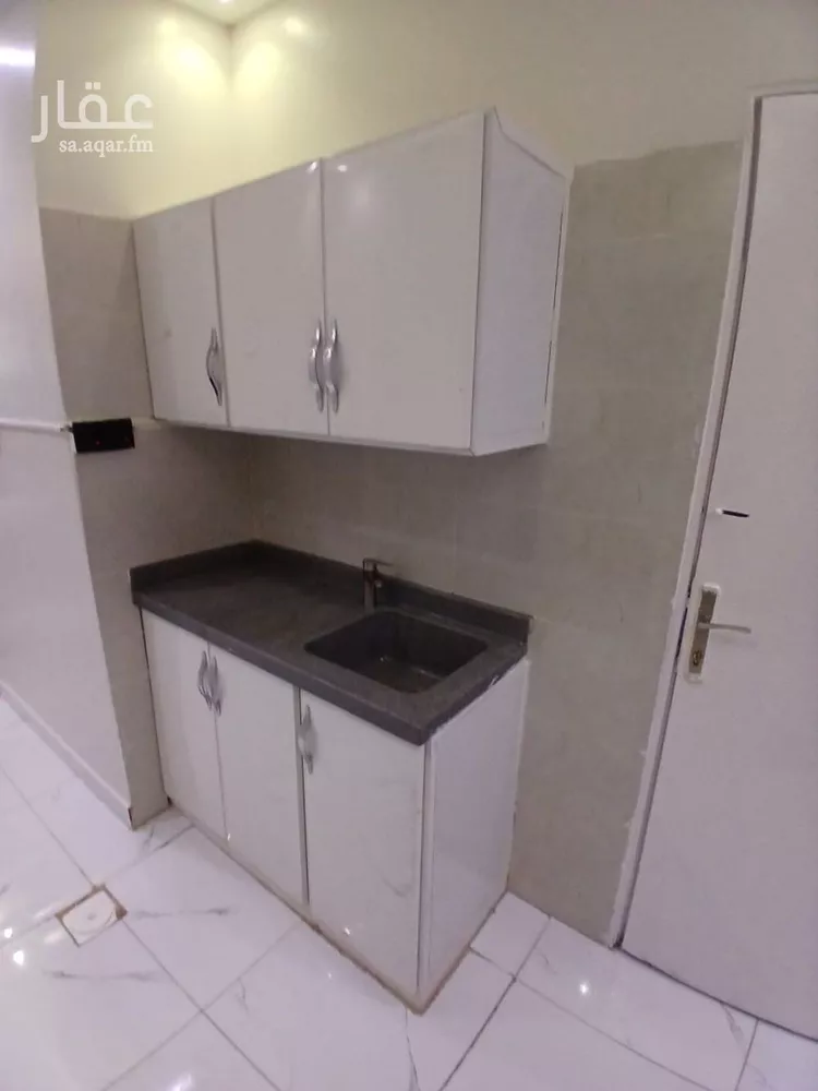 Apartment for Rent in Riyadh Ishbiliyah صورة 5