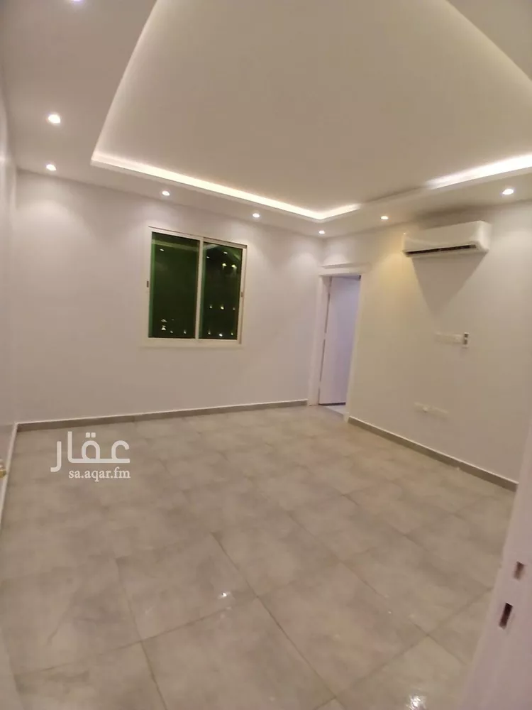 Apartment for Rent in Riyadh Al Yasmin صورة 4