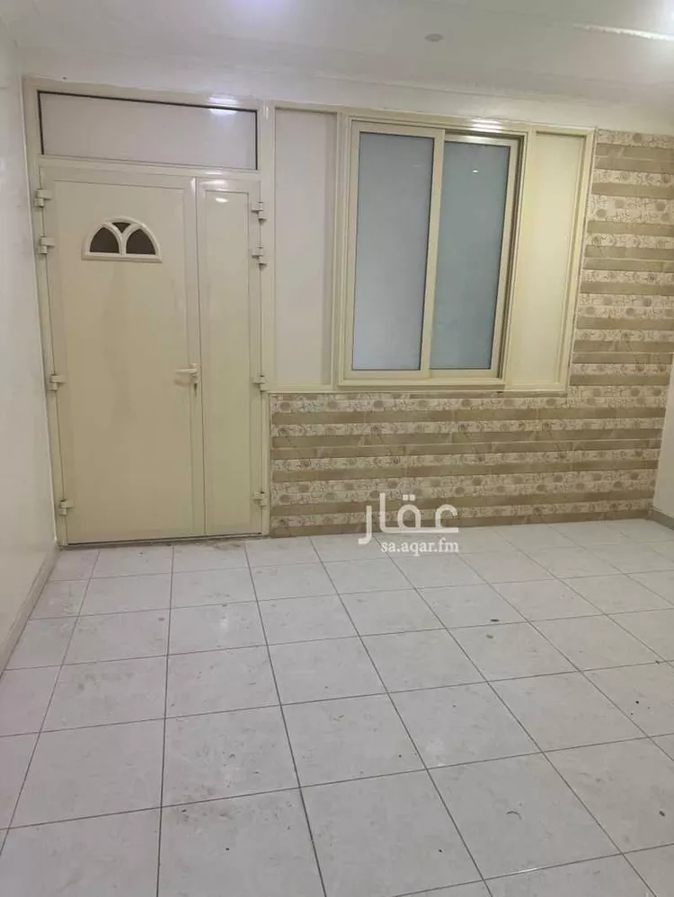 شقة للإيجار في حي مناطق زراعية ، الهفوف والمبرز ، الاحساء