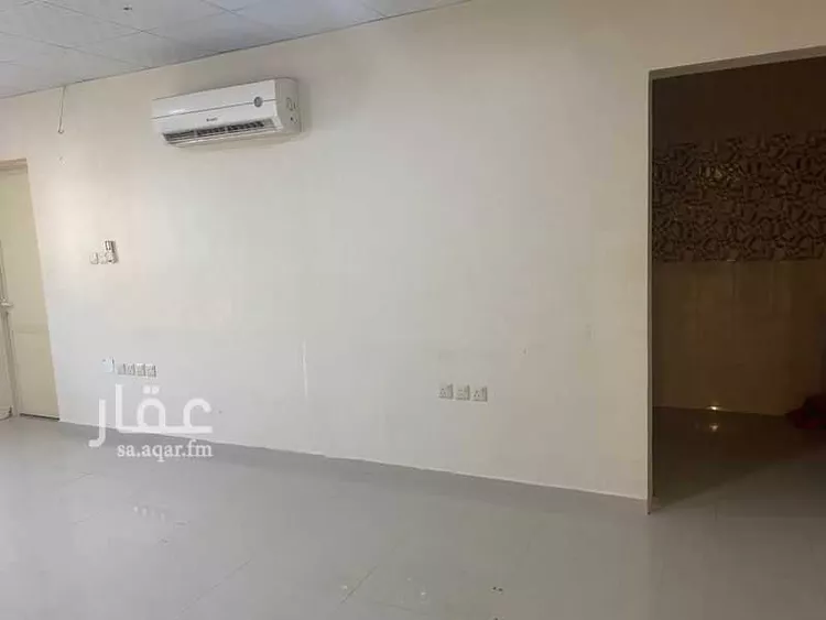 Commercial Office for Rent in Al Hofuf Al Ouaimriyah