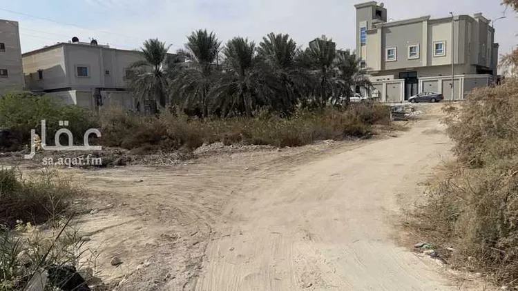 شقة للإيجار في حي مناطق زراعية ، الهفوف والمبرز ، الاحساء صورة 3