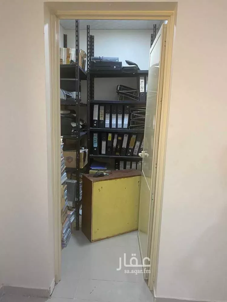 Commercial Office for Rent in Al Hofuf Al Ouaimriyah 4